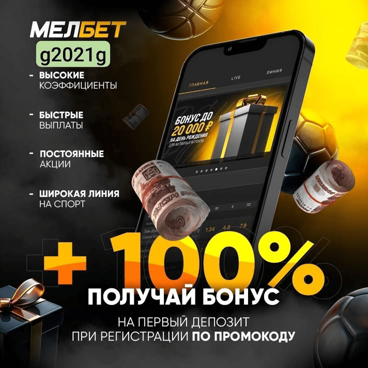 case-hero-v1